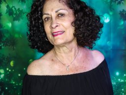 Swing Dance Holiday Party-110